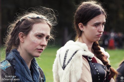 va-mootsii-2024-zondag50