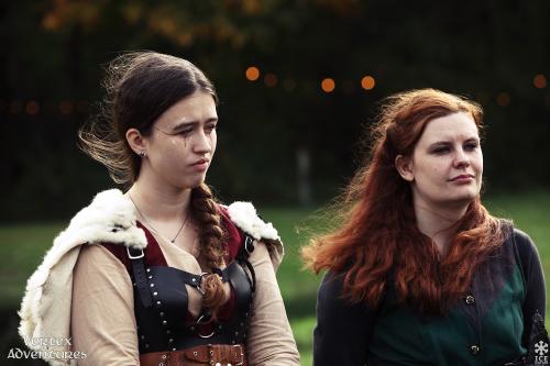 va-mootsii-2024-zondag51