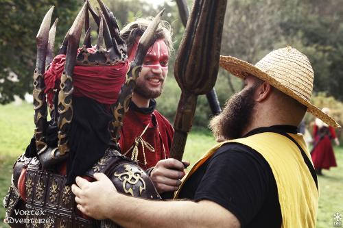 va-mootsii-2024-zondag53