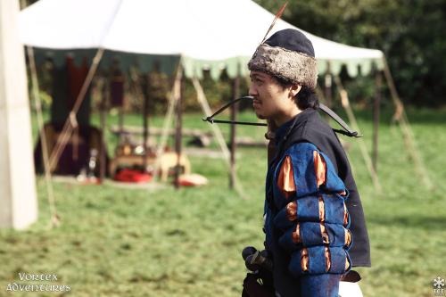 va-mootsii-2024-zondag54