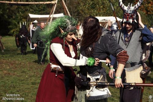 va-mootsii-2024-zondag55