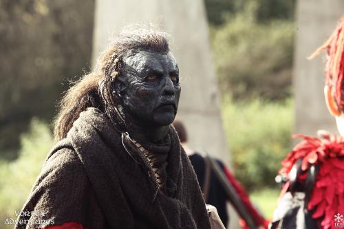 va-mootsii-2024-zondag56