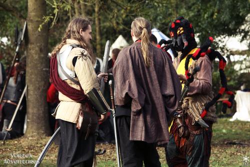 va-mootsii-2024-zondag57