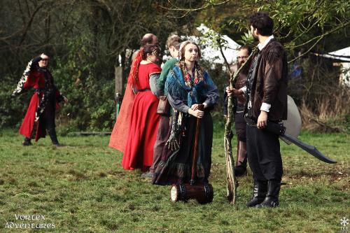 va-mootsii-2024-zondag58