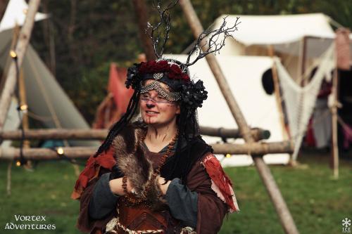 va-mootsii-2024-zondag59