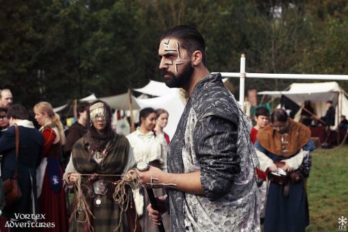 va-mootsii-2024-zondag60