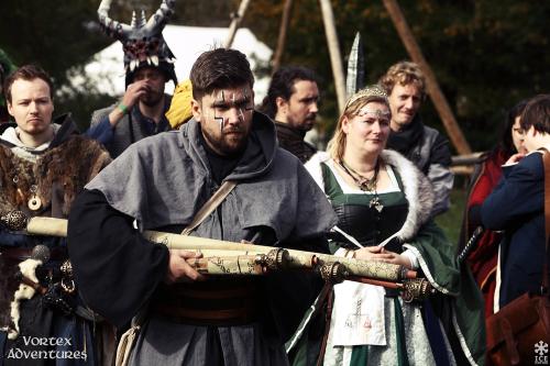 va-mootsii-2024-zondag61