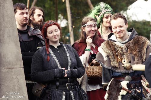 va-mootsii-2024-zondag62