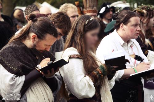 va-mootsii-2024-zondag63