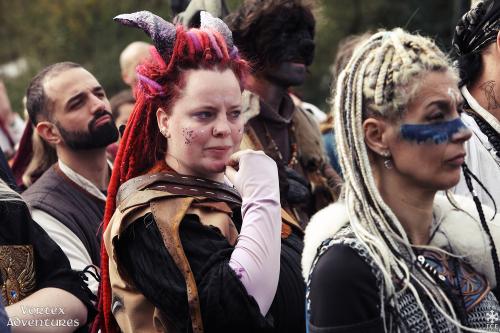 va-mootsii-2024-zondag64