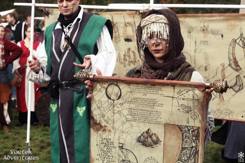 va-mootsii-2024-zondag65