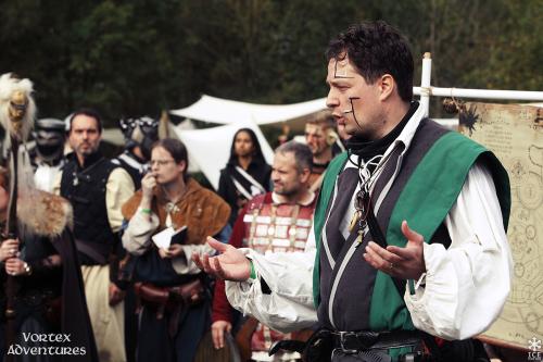 va-mootsii-2024-zondag66