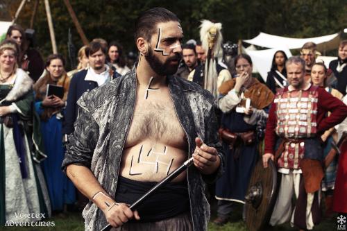 va-mootsii-2024-zondag67