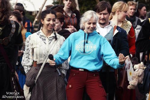 va-mootsii-2024-zondag68