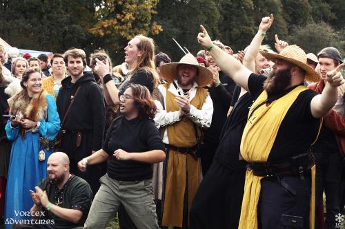 va-mootsii-2024-zondag69