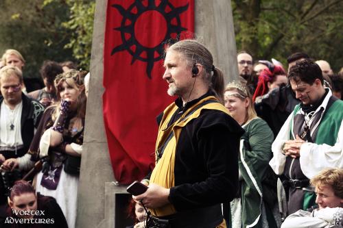 va-mootsii-2024-zondag70