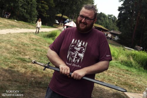 va-summ-2025-donderdag01