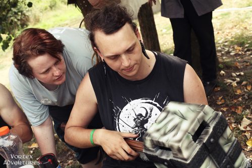 va-summ-2025-donderdag02