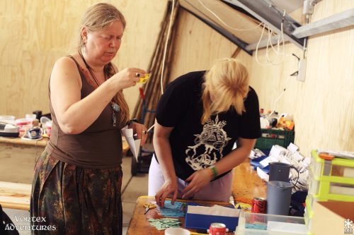 va-summ-2025-donderdag04