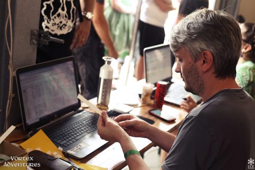 va-summ-2025-donderdag05