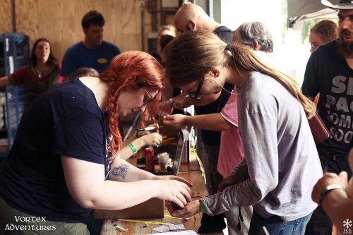 va-summ-2025-donderdag06