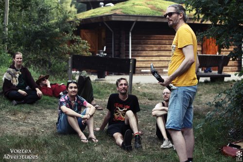 va-summ-2025-donderdag08