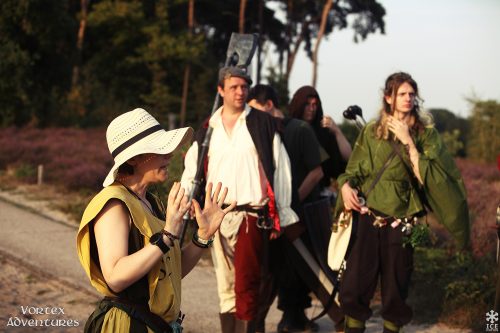 va-summ-2025-donderdag09