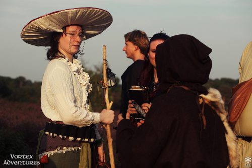 va-summ-2025-donderdag10