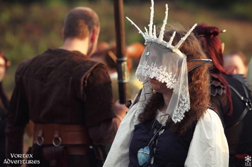 va-summ-2025-donderdag11