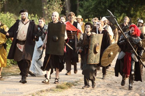 va-summ-2025-donderdag12