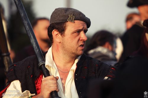 va-summ-2025-donderdag13