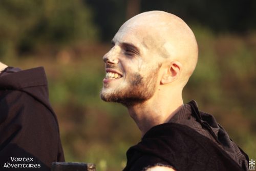 va-summ-2025-donderdag14