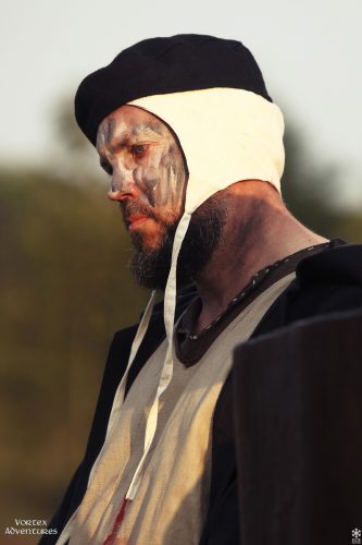 va-summ-2025-donderdag15