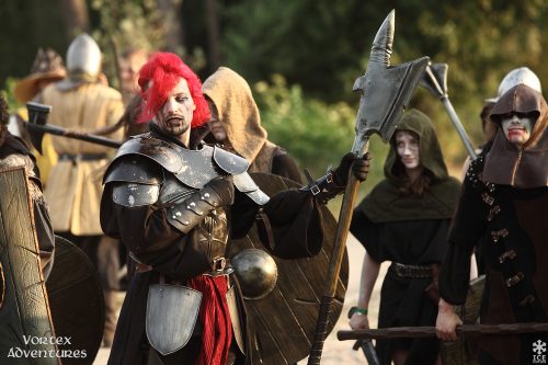 va-summ-2025-donderdag16