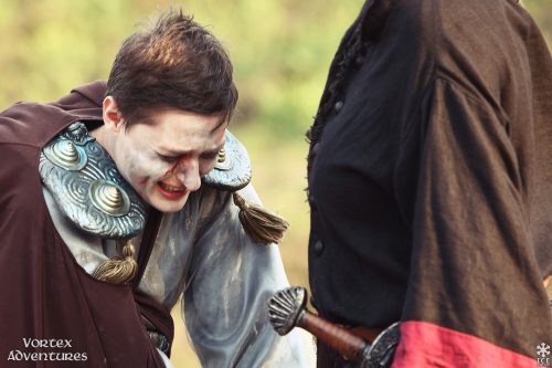 va-summ-2025-donderdag17