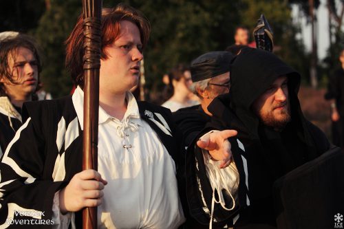 va-summ-2025-donderdag18