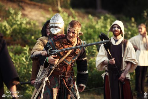 va-summ-2025-donderdag19