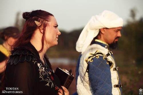 va-summ-2025-donderdag20