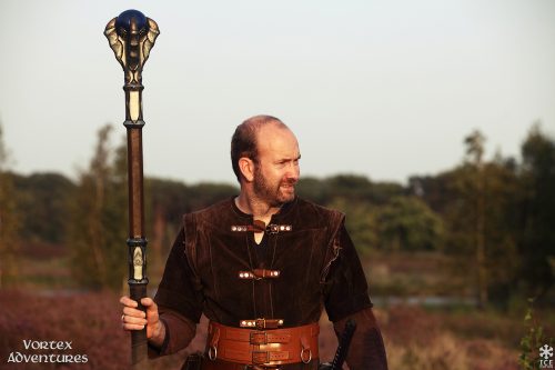 va-summ-2025-donderdag21