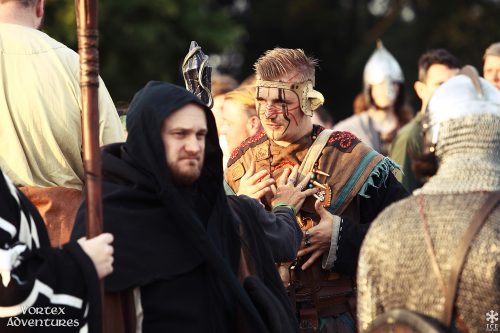 va-summ-2025-donderdag23