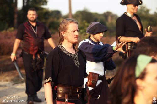 va-summ-2025-donderdag24