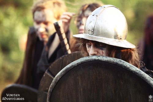 va-summ-2025-donderdag25