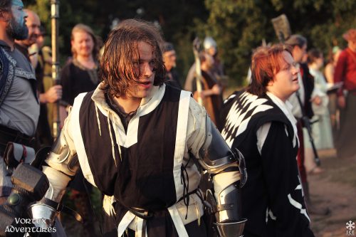 va-summ-2025-donderdag26