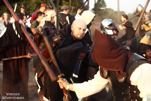 va-summ-2025-donderdag27