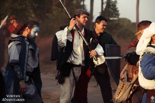 va-summ-2025-donderdag28