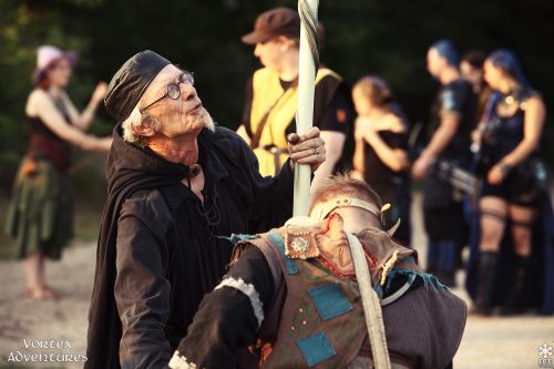 va-summ-2025-donderdag29