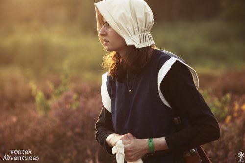 va-summ-2025-donderdag30