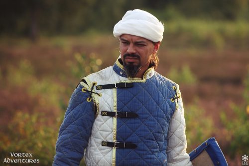 va-summ-2025-donderdag31