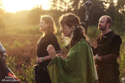 va-summ-2025-donderdag32