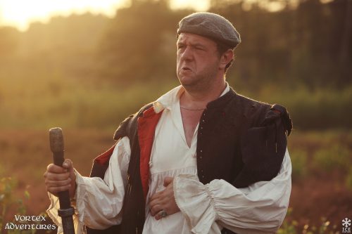 va-summ-2025-donderdag33